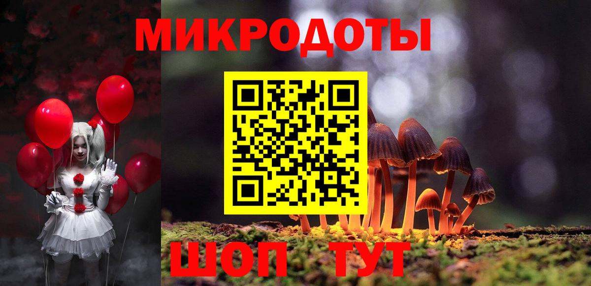 Псилоцибиновые грибы Cubensis Клинцы
